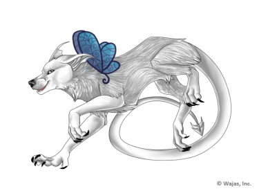 FairyWingsImp.png