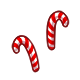 CandycaneEarrings.png