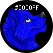 HexCode0000FF.png