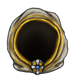 CelestialHood.png