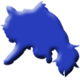 PuppyCarriedBlue.png
