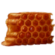 HoneycombBuckwheat.png