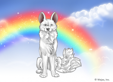 RainbowCloudsWallpaperAfrican.png