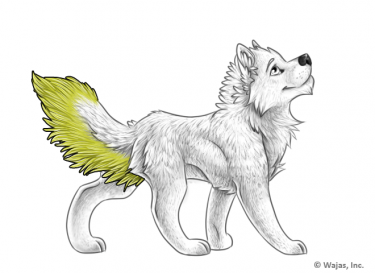 FurtensionTailYellowNormal.png
