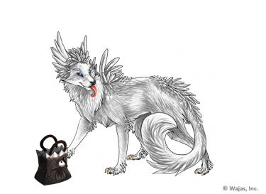 GoodieBagMonsterFishAerial.png