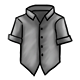 RolledButtonUpGrey.png