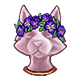 FlowerCrownPansy.png