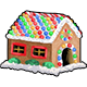 GingerbreadHouse4.png