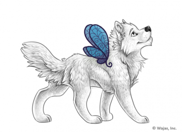 FairyWingsNormal.png