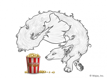 PopcornWater.png