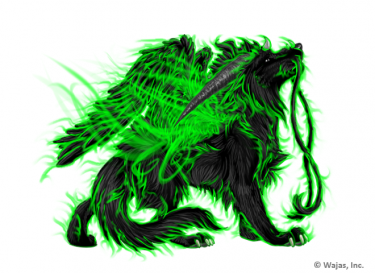BlazingAuraGreenDivine.png