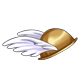 HatofHermes.png