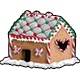 GingerbreadHouse2.png