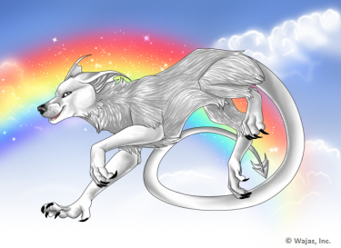 RainbowCloudsWallpaperImp.png