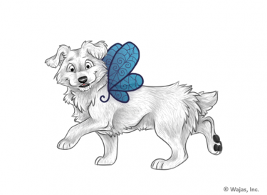 FairyWingsCorsie.png