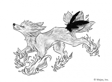 FeathersTailCrowFire.png