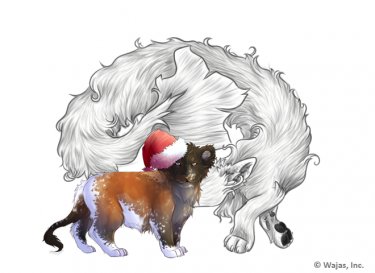 KatarTheChristmasCubWater.png