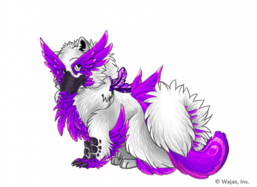 PhoenixPurpleSetSpitz.png