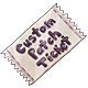 CustomPatchTicket.png
