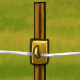 ElectricFenceFront.png