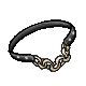 GothicCollar.png