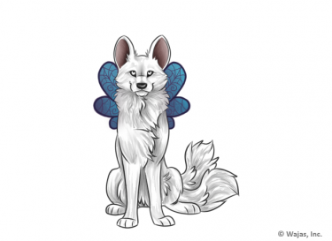 FairyWingsAfrican.png