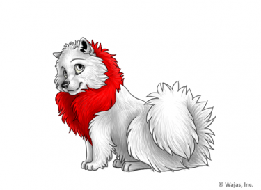 CollarSpitz.png