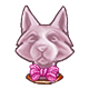 PinkCollarBow.png