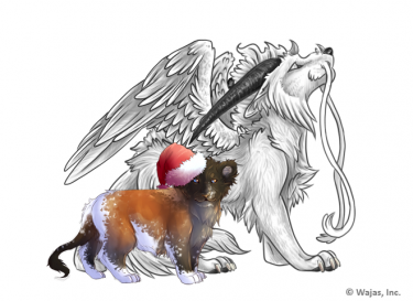 KatarTheChristmasCubDivine.png