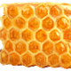 Honeycomb.png