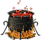 WitchCauldronRed.png