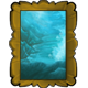 CalmSeaWallpaper.png