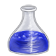 AristaPotion.png
