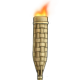 BambooTorch.png
