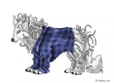 SweaterFlannelBlueForest.png