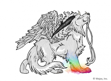 ChalkyPawsRainbowDivine.png