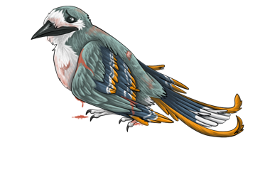 NPCInjuredBird.png