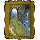 PeacefulWaterfallWallpaper.png