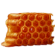 HoneycombAvocado.png