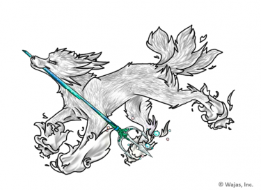 Poseidon'sTridentFire.png