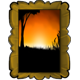 EasterSunriseWallpaper.png