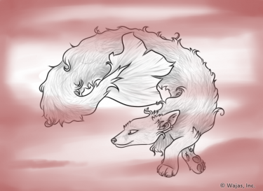 MistDarkRedWater.png