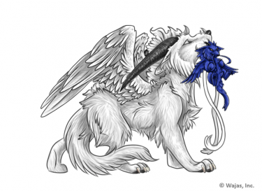 PuppyCarriedBlueDivine.png