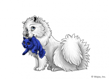 PuppyCarriedBlueSpitz.png