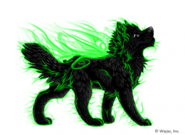 BlazingAuraGreenNormal.png