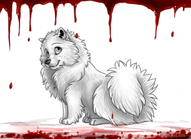 ForegroundDrippingBloodSpitz.png