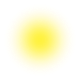 GlowOrbYellow.png