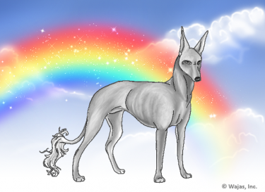 RainbowCloudsWallpaperEgyptian.png