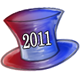 2011Tophat.png