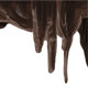 CaveCeilingForeground.png